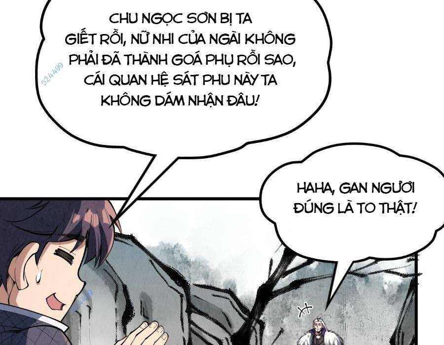 Trang 63