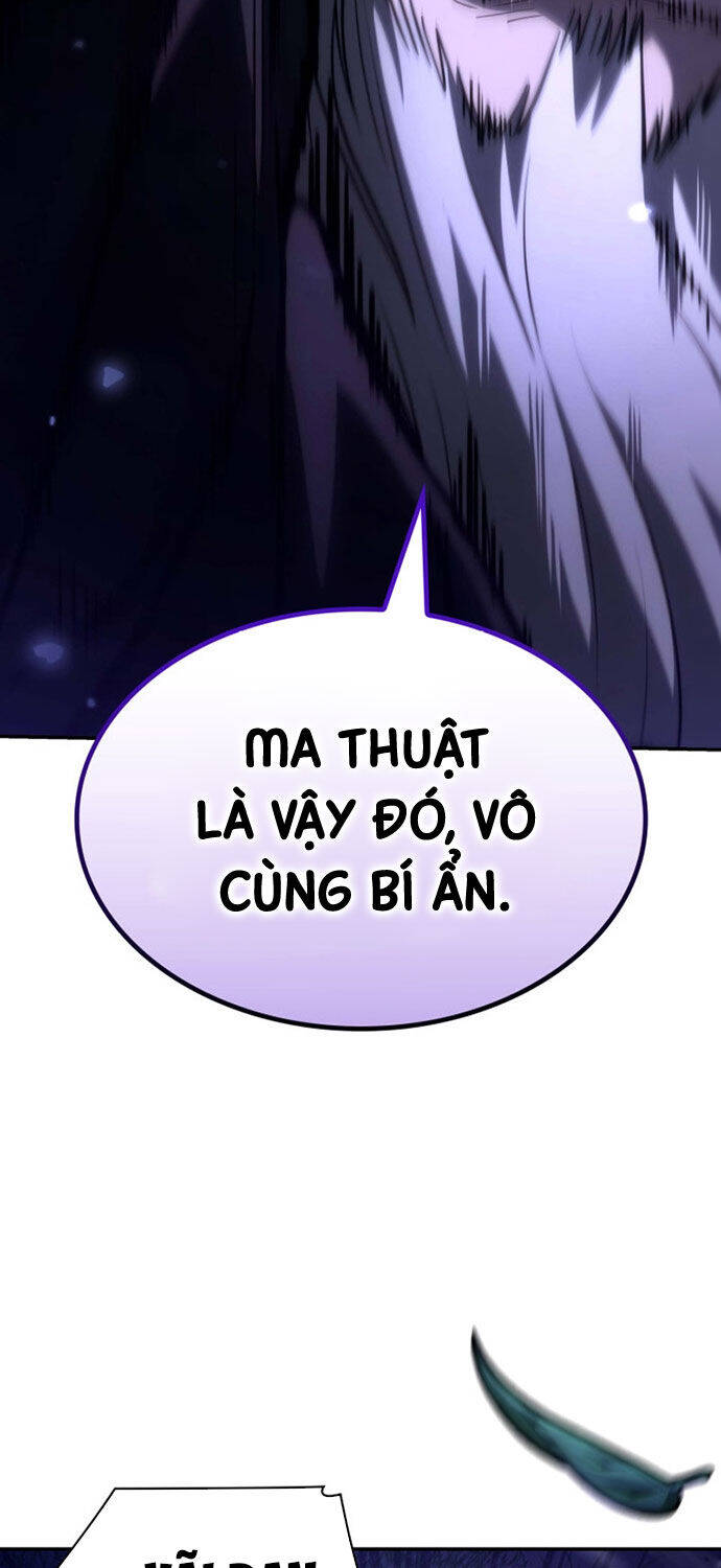 Trang 112