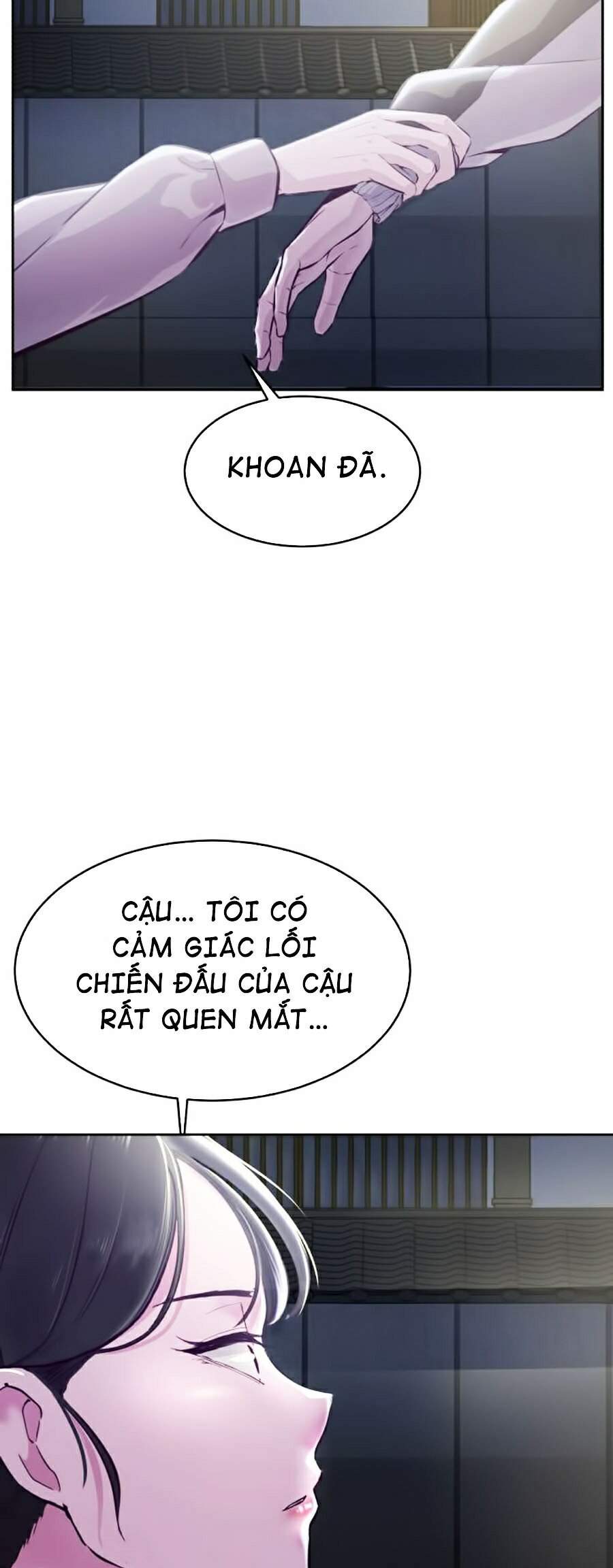 Trang 101