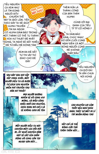 Chương 137 - trang 15