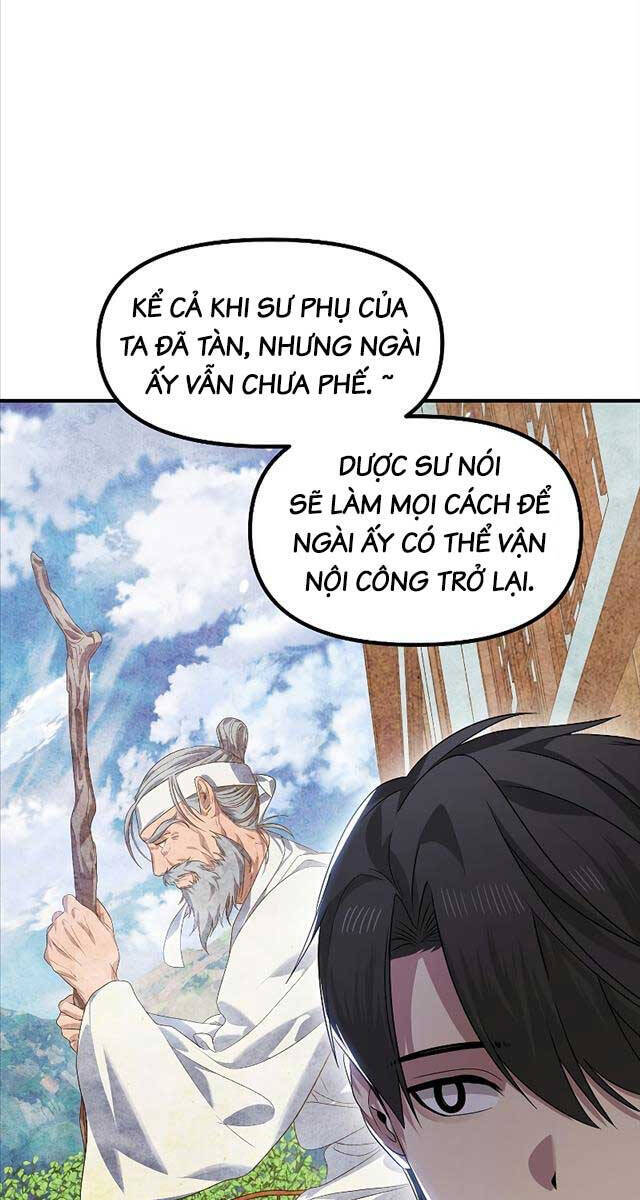 Trang 40