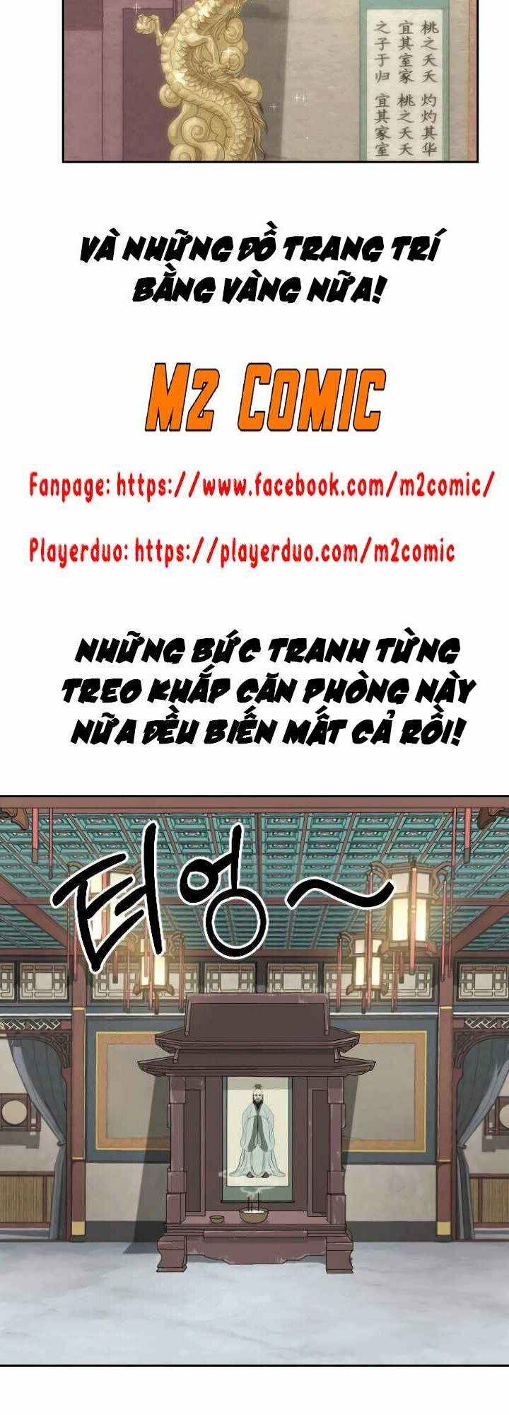 Trang 57