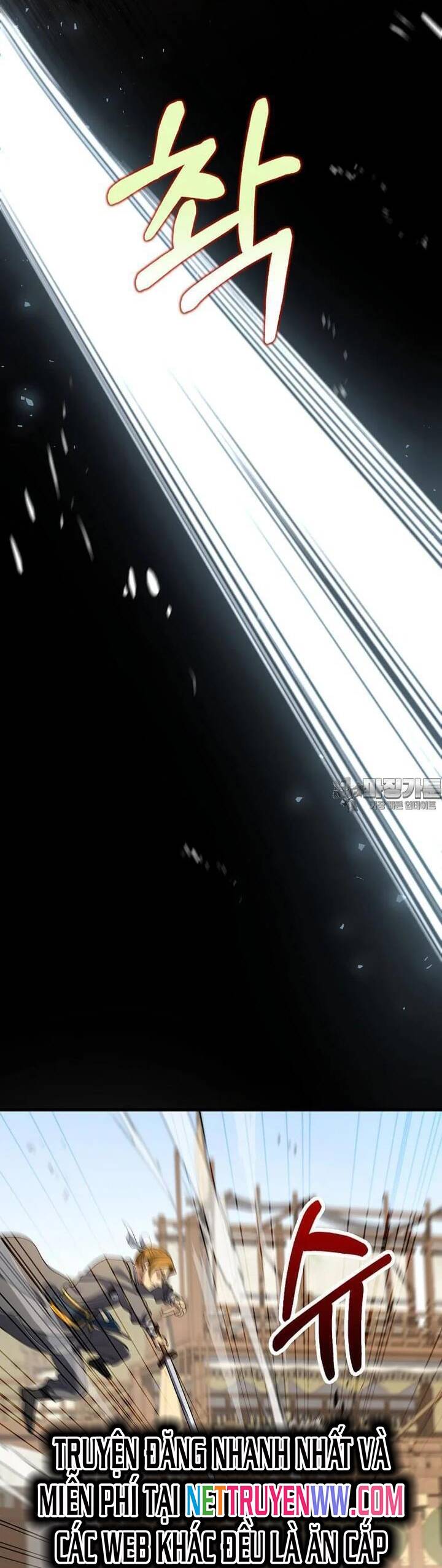 Chương 167 - trang 27