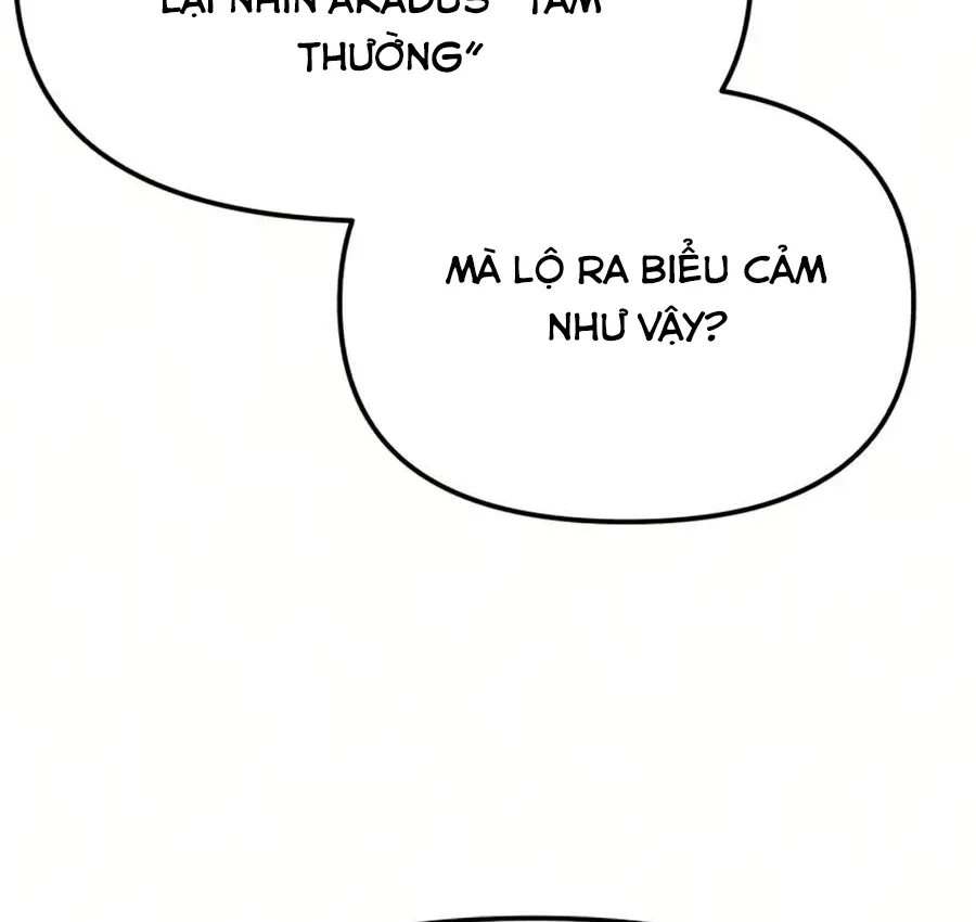 Trang 79