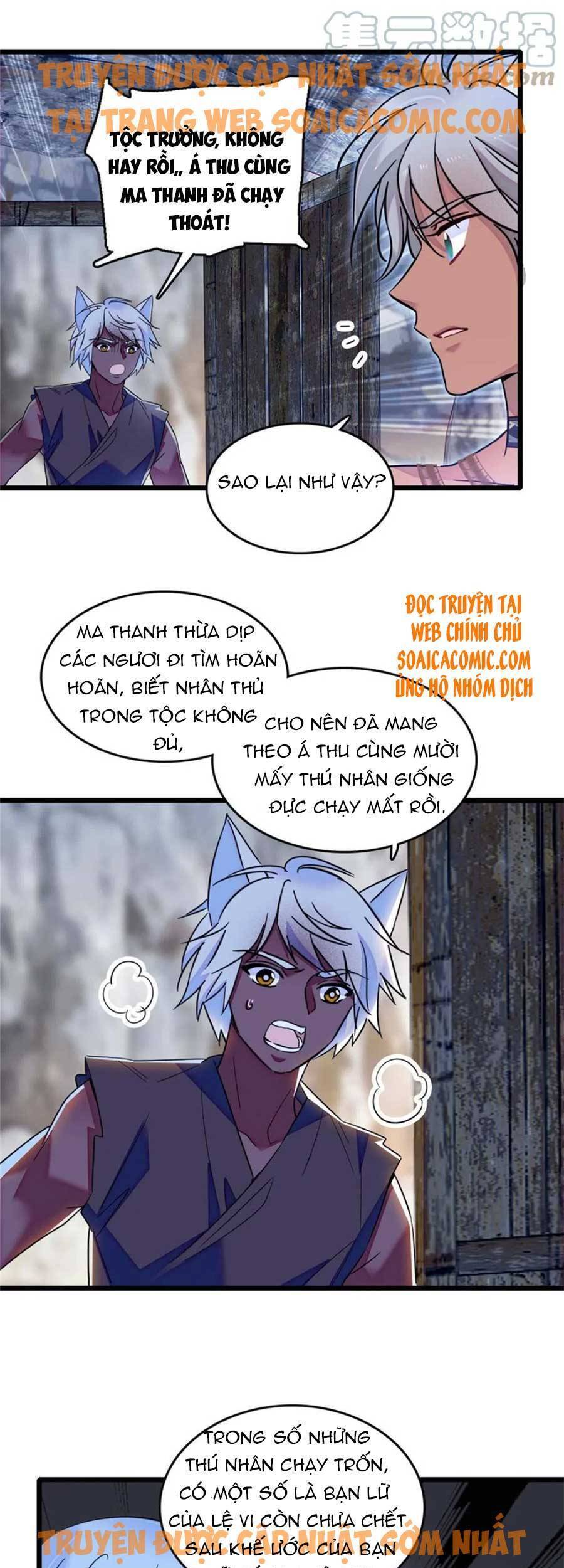 Chương 52 - trang 7