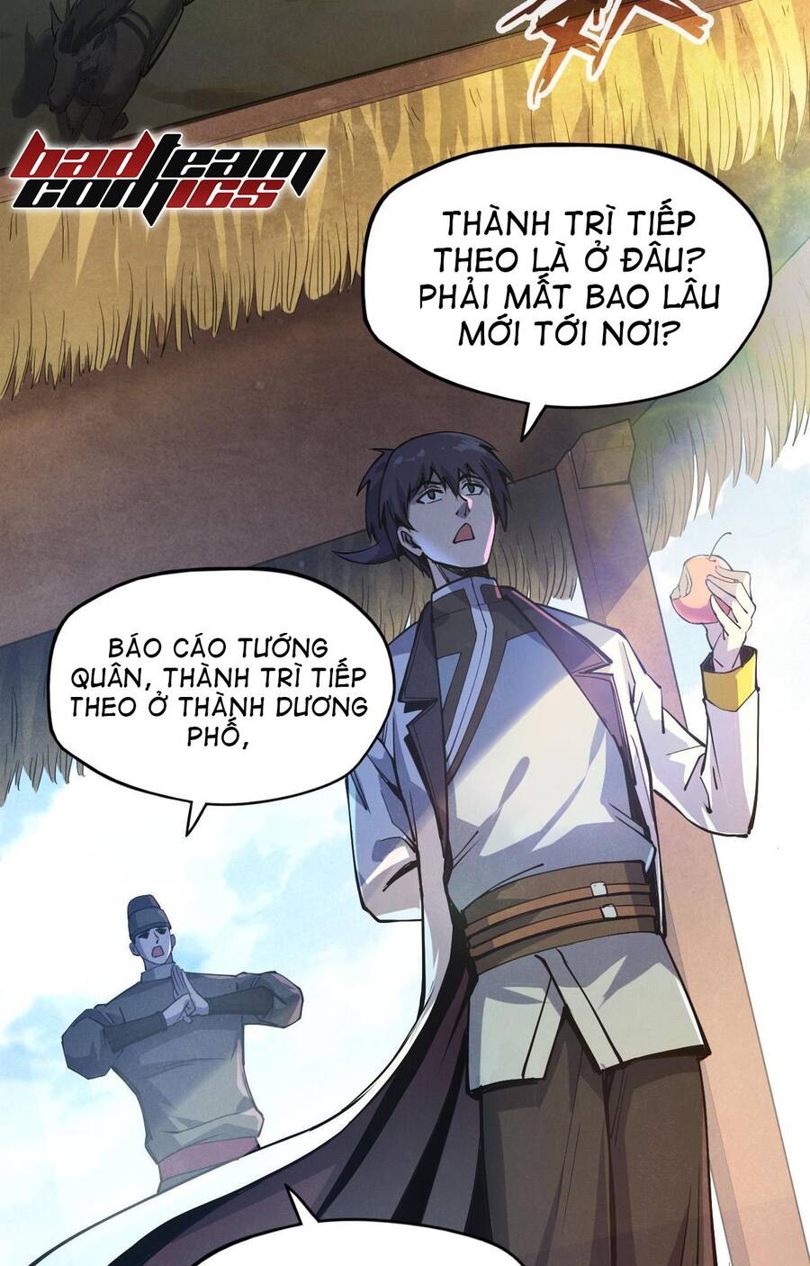 Chương 81 - trang 29