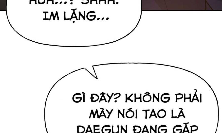 Chương 17 - trang 15