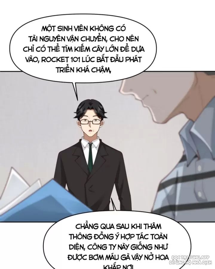 Trang 36