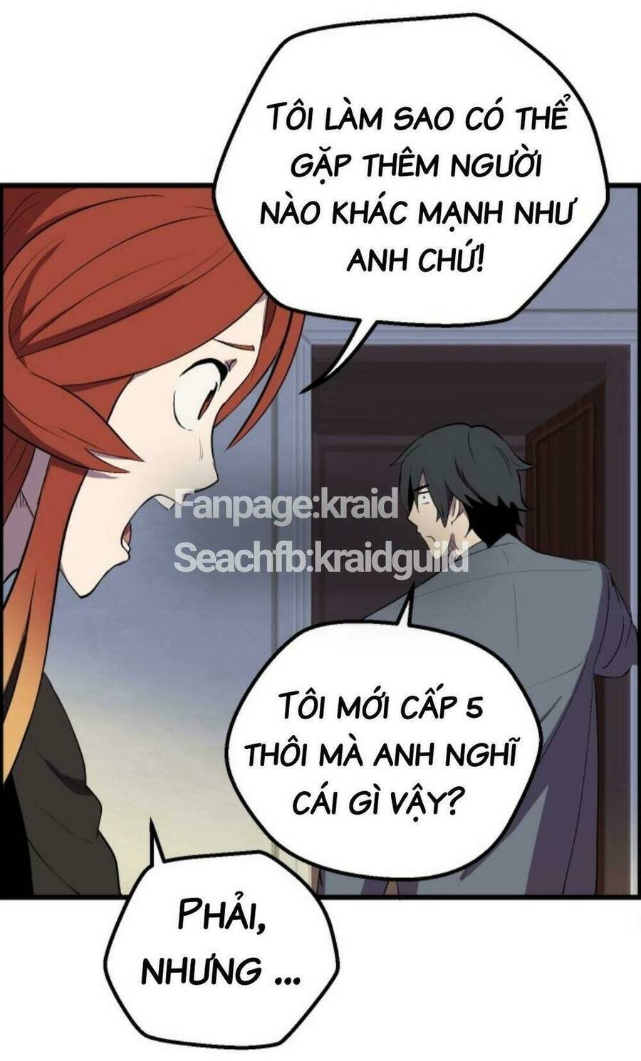 Trang 64