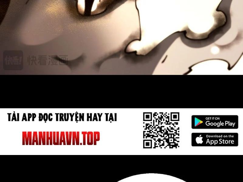Chương 100 - trang 183