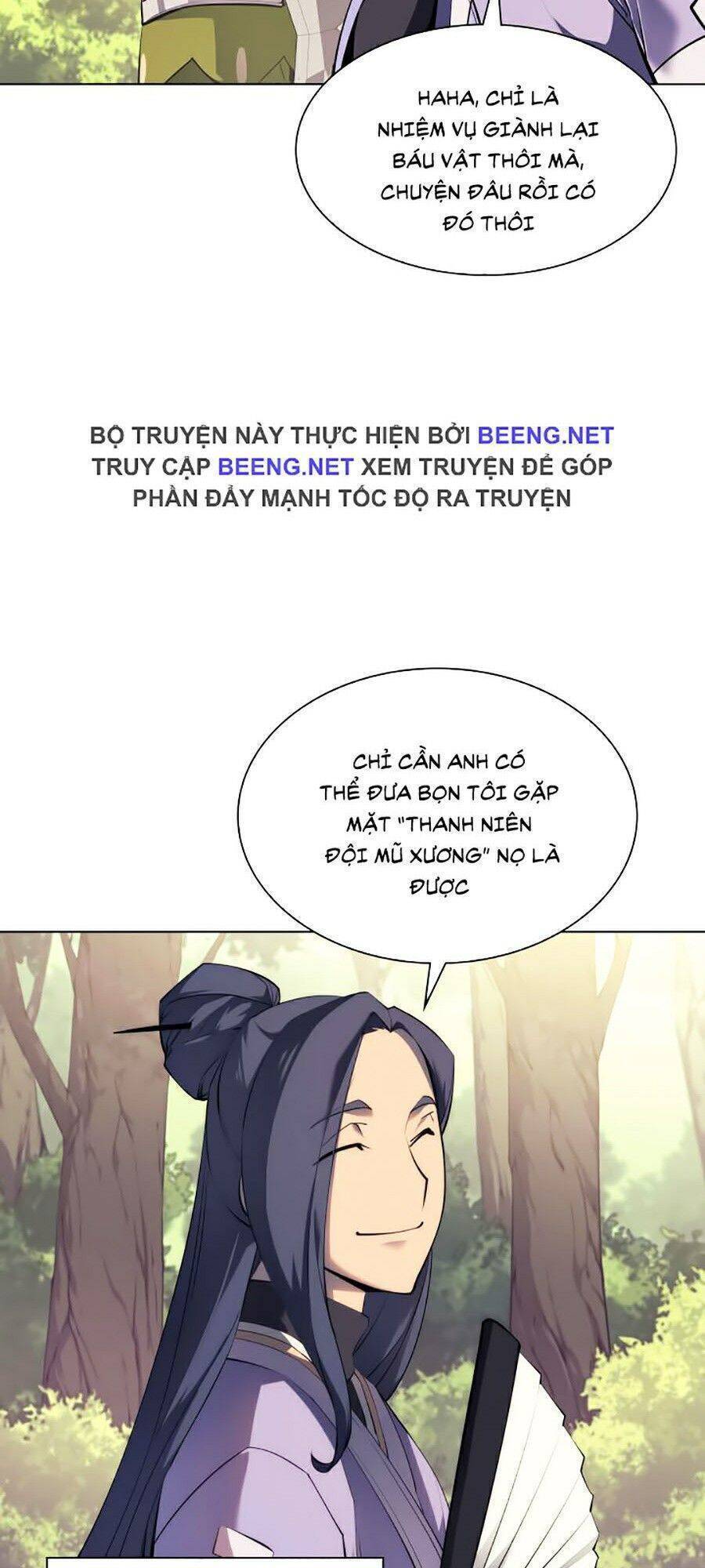 Trang 27
