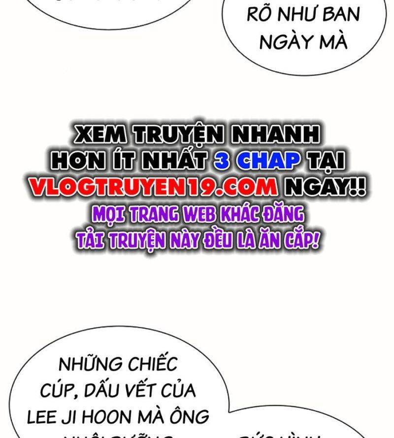 Trang 200