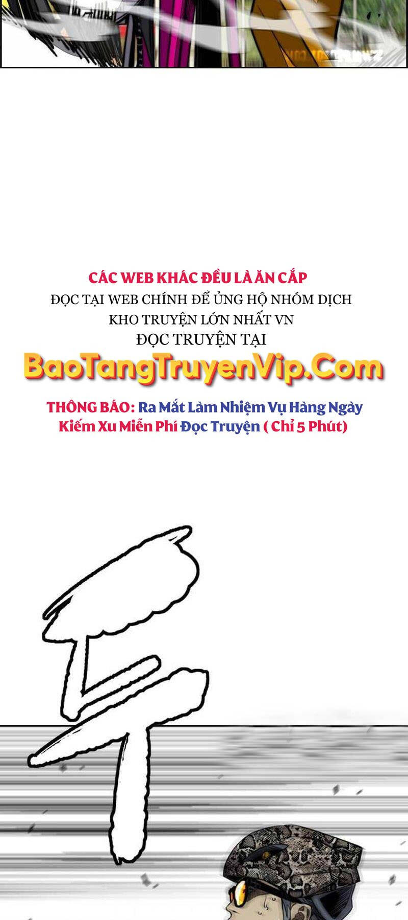 Chương 492 - trang 28
