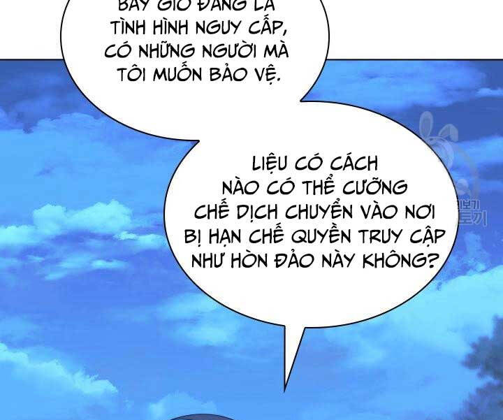 Trang 80