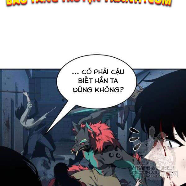 Trang 101