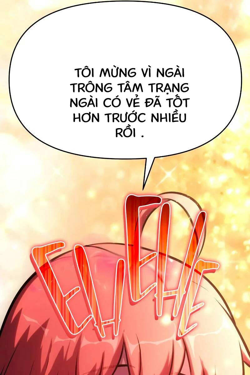 Trang 127