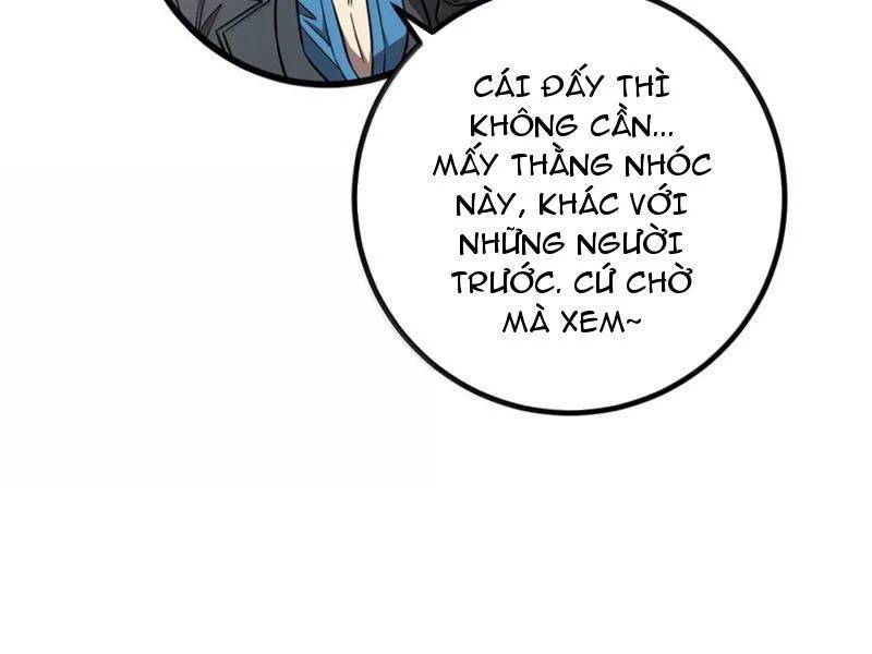 Trang 113