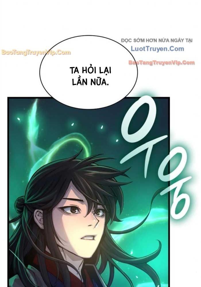 Chương 101 - trang 4