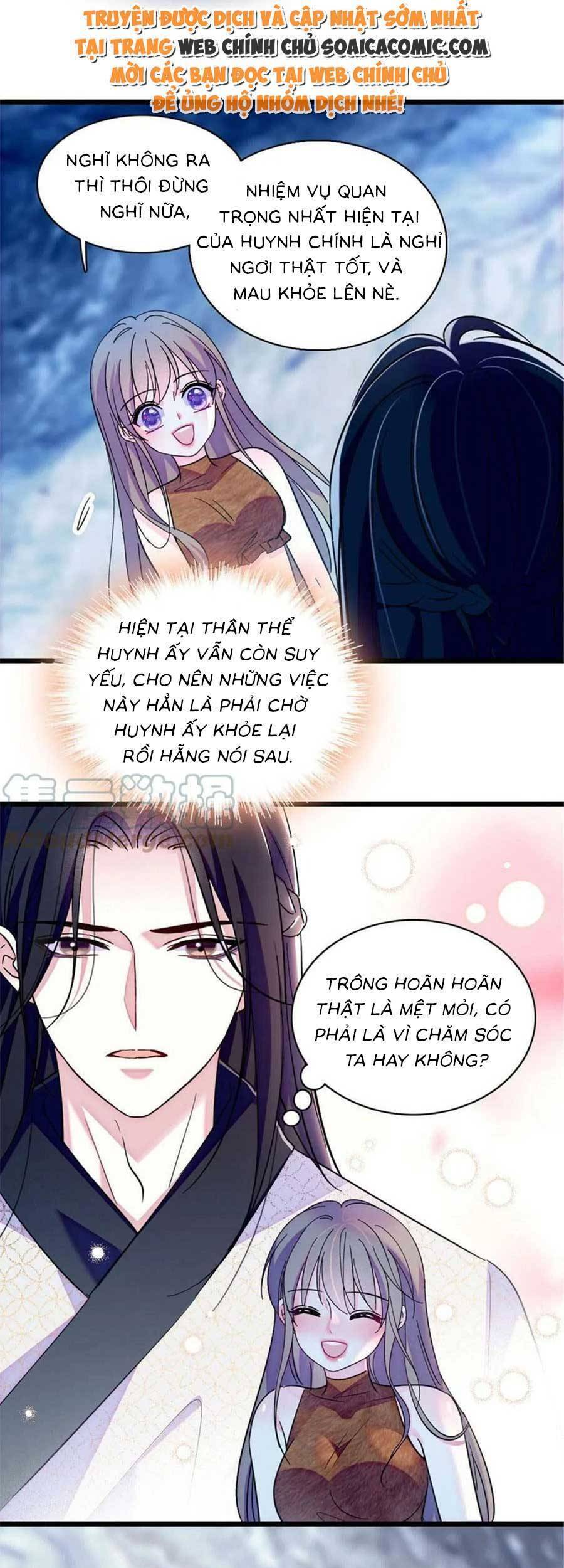 Chương 101 - trang 27