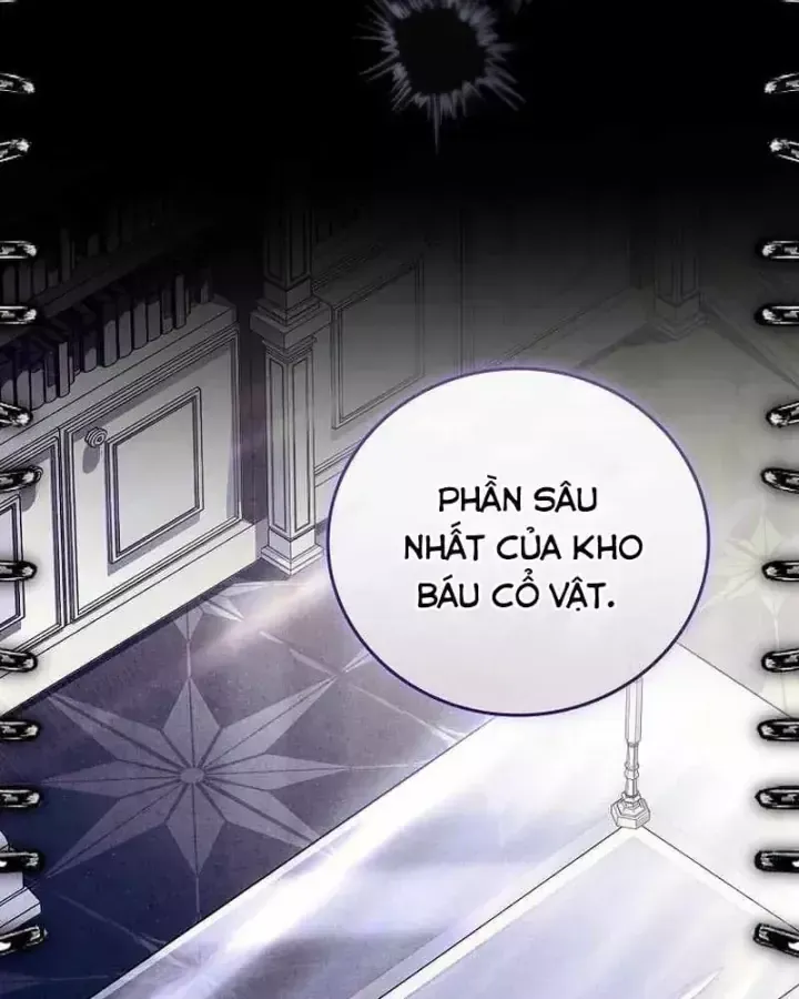 Trang 176