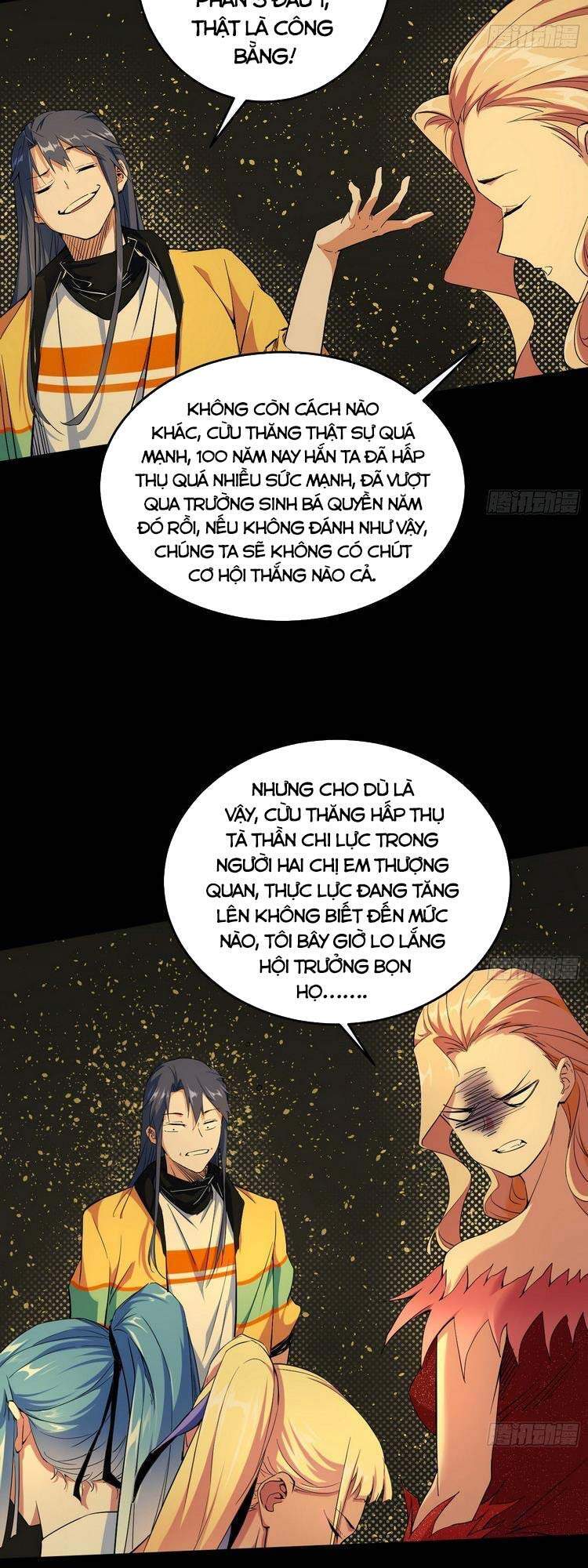 Trang 49