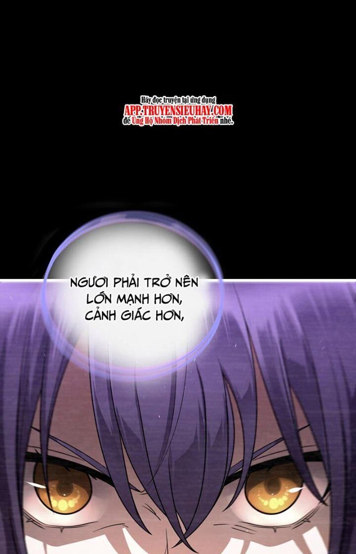 Chương 779 - trang 76