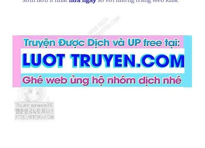 Chương 46 - trang 147