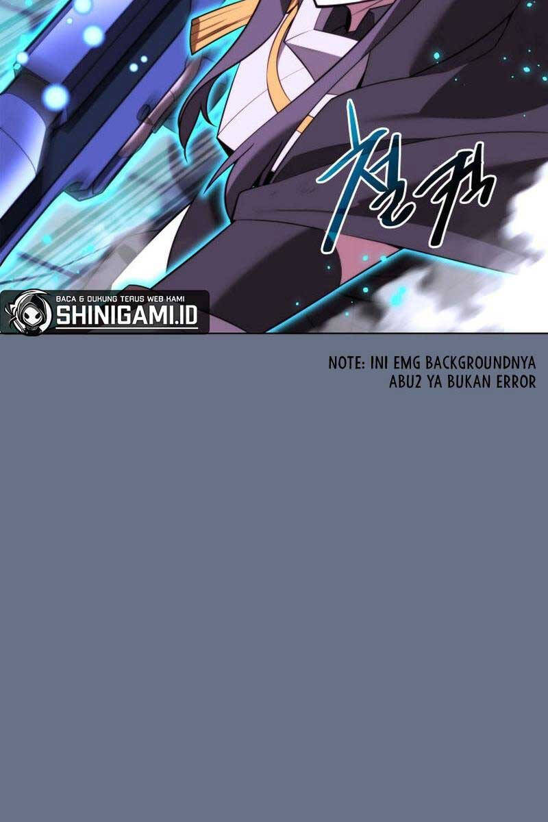 Trang 116
