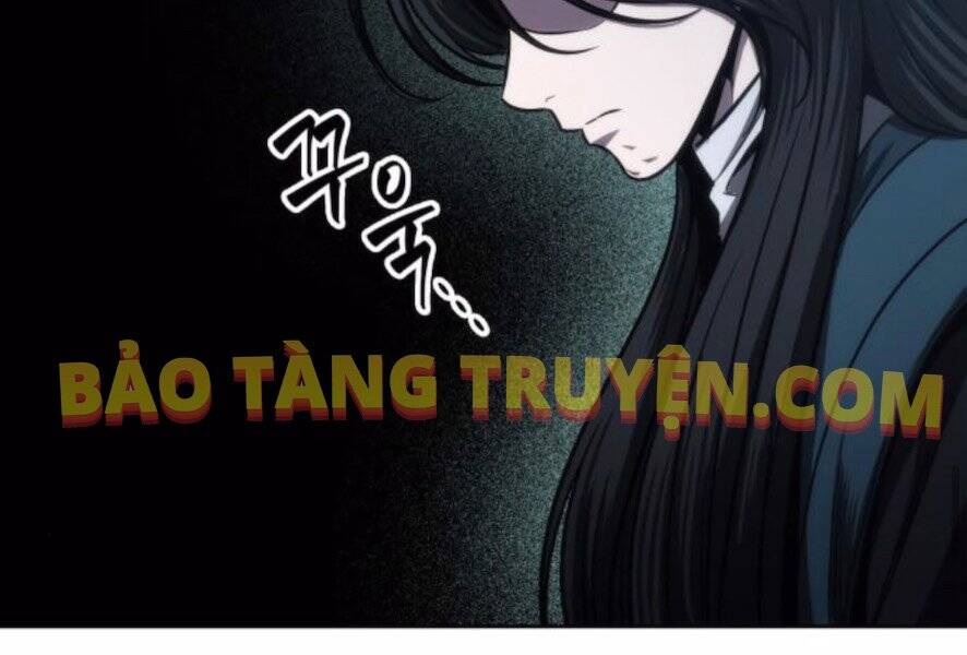 Trang 85
