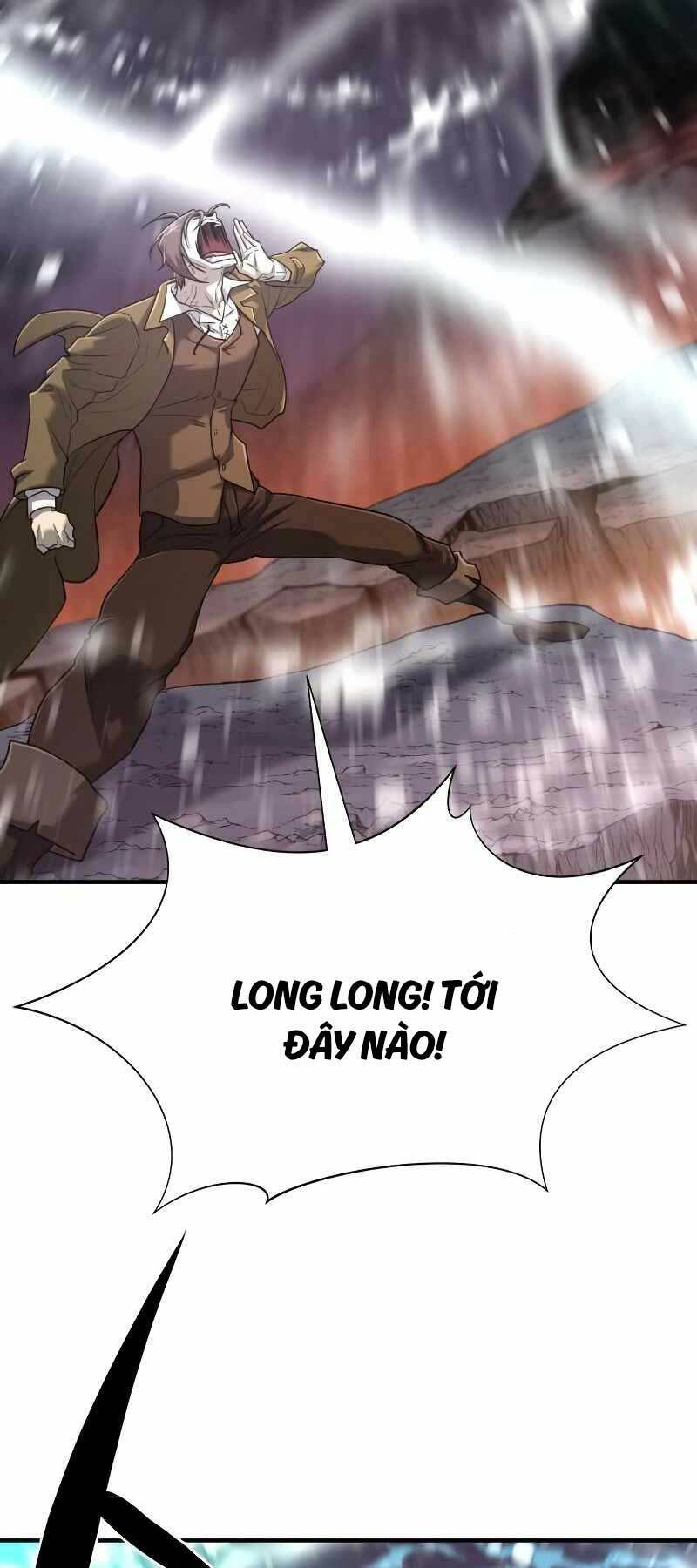 Chương 117 - trang 56