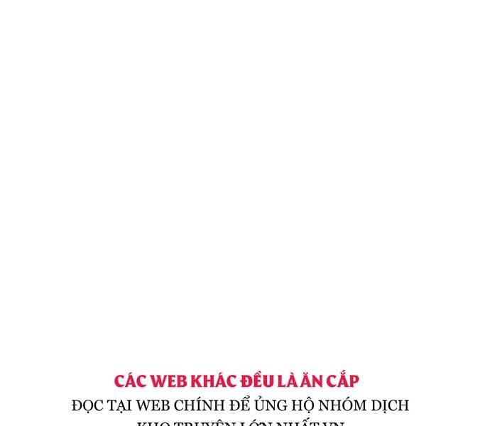 Chương 404 - trang 46