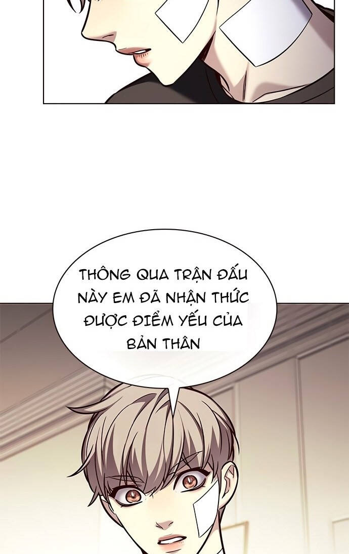 Trang 50