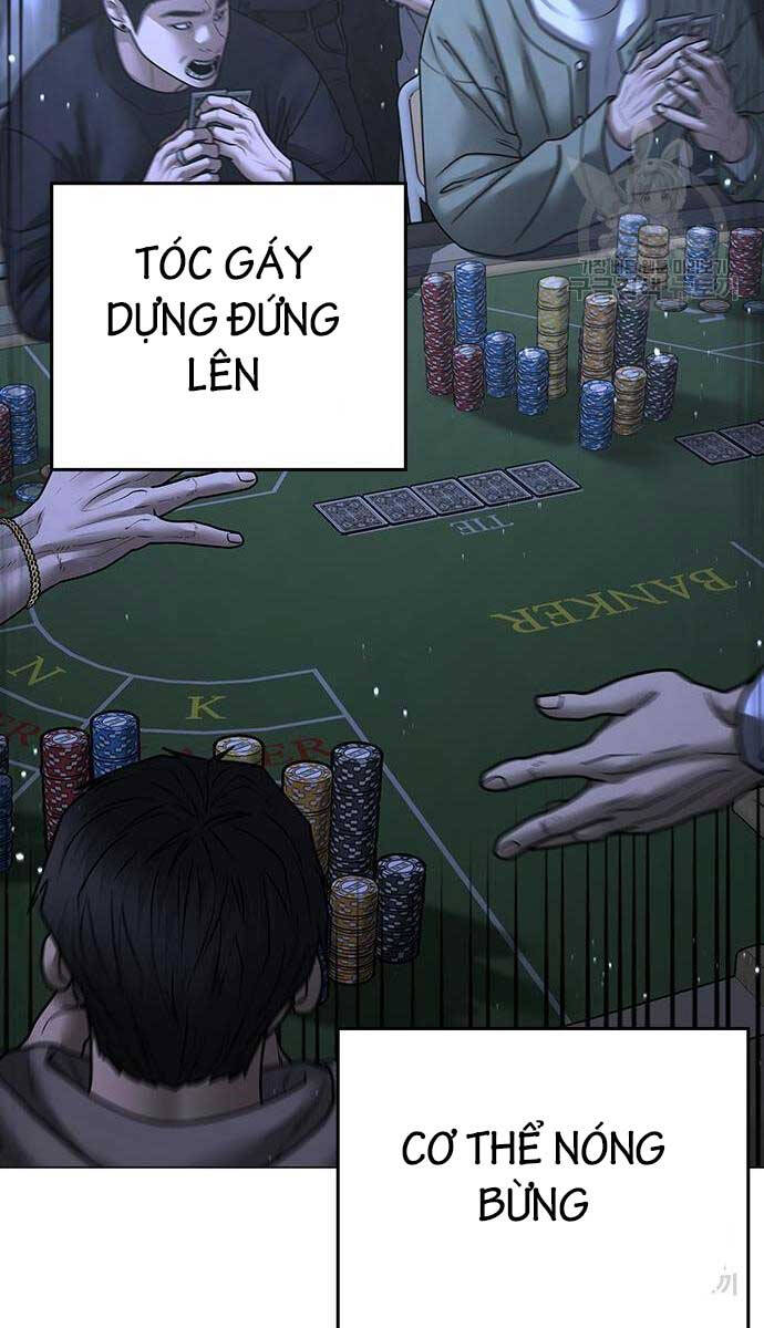 Chương 105 - trang 6