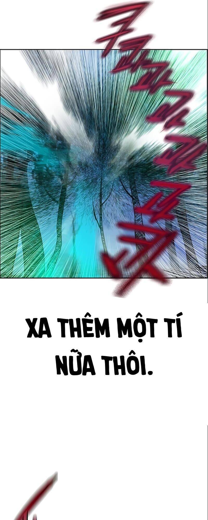 Trang 73