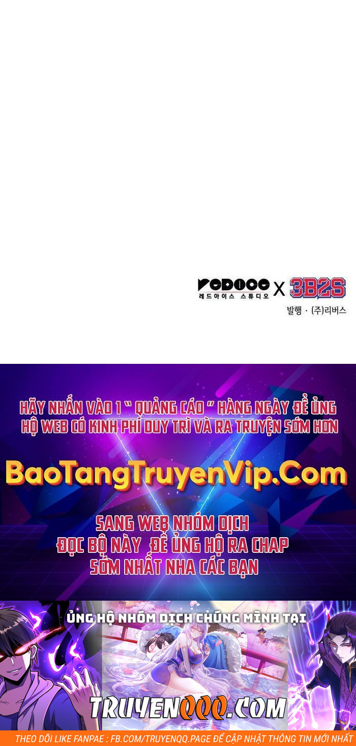 Trang 104