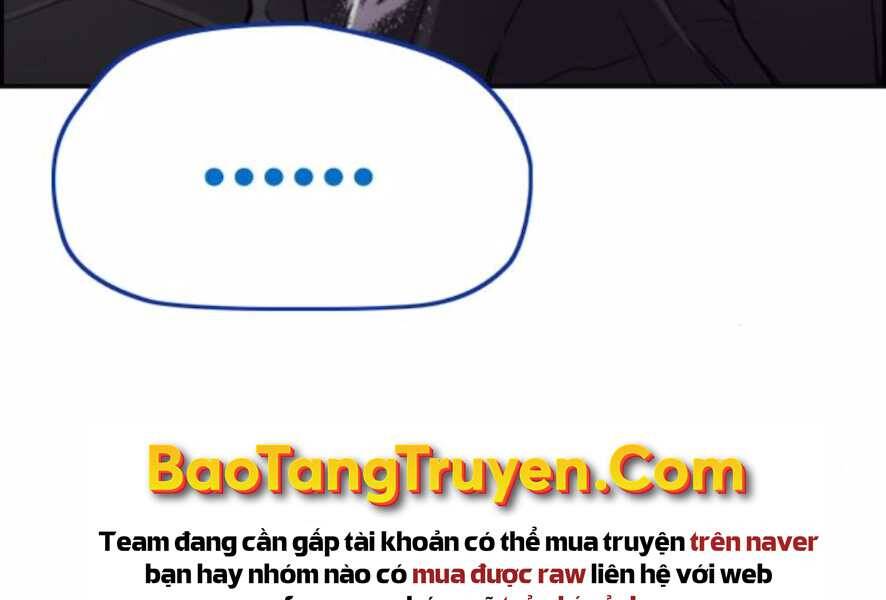 Chương 386.5 - trang 210