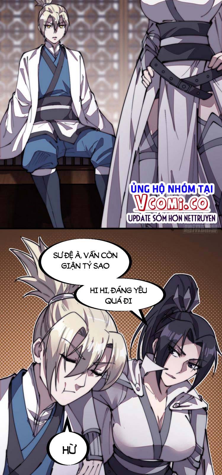 Chương 207 - trang 12