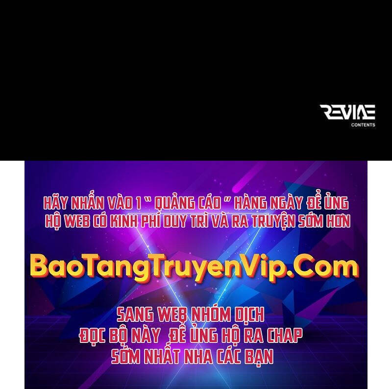 Trang 104