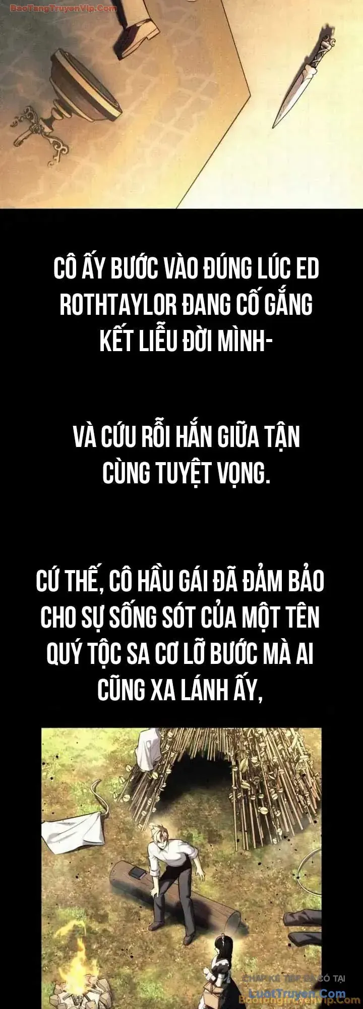 Trang 99