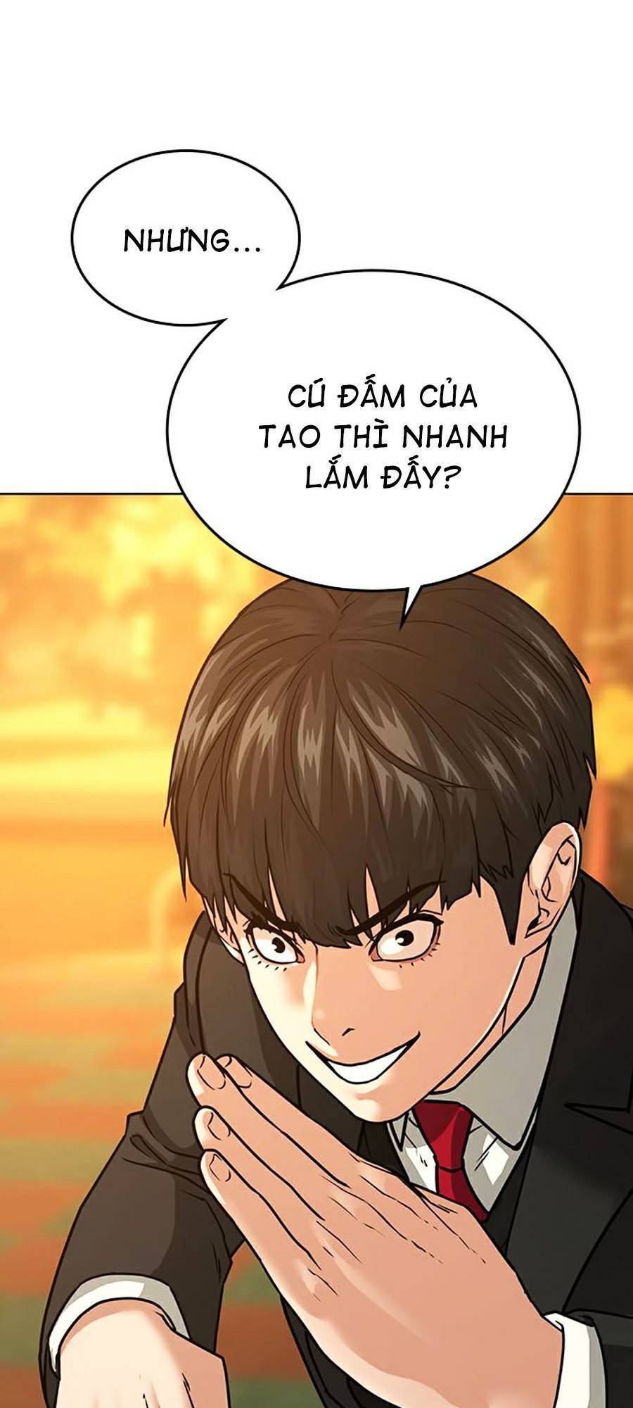 Chương 12 - trang 87