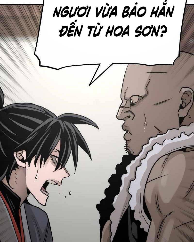 Trang 172