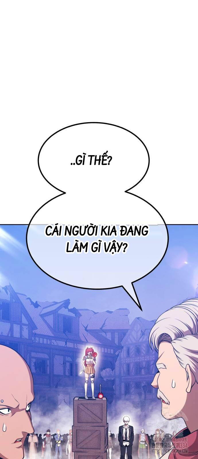 Trang 135