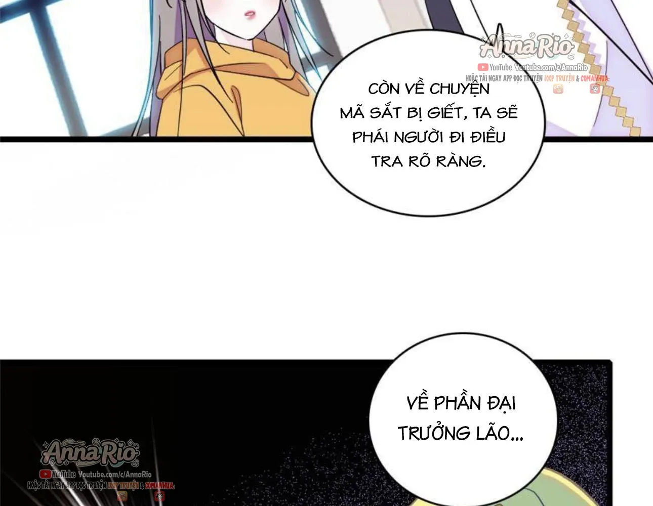 Chương 622 - trang 19