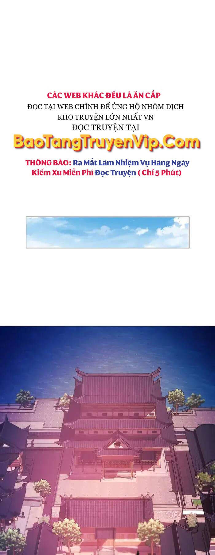 Trang 74