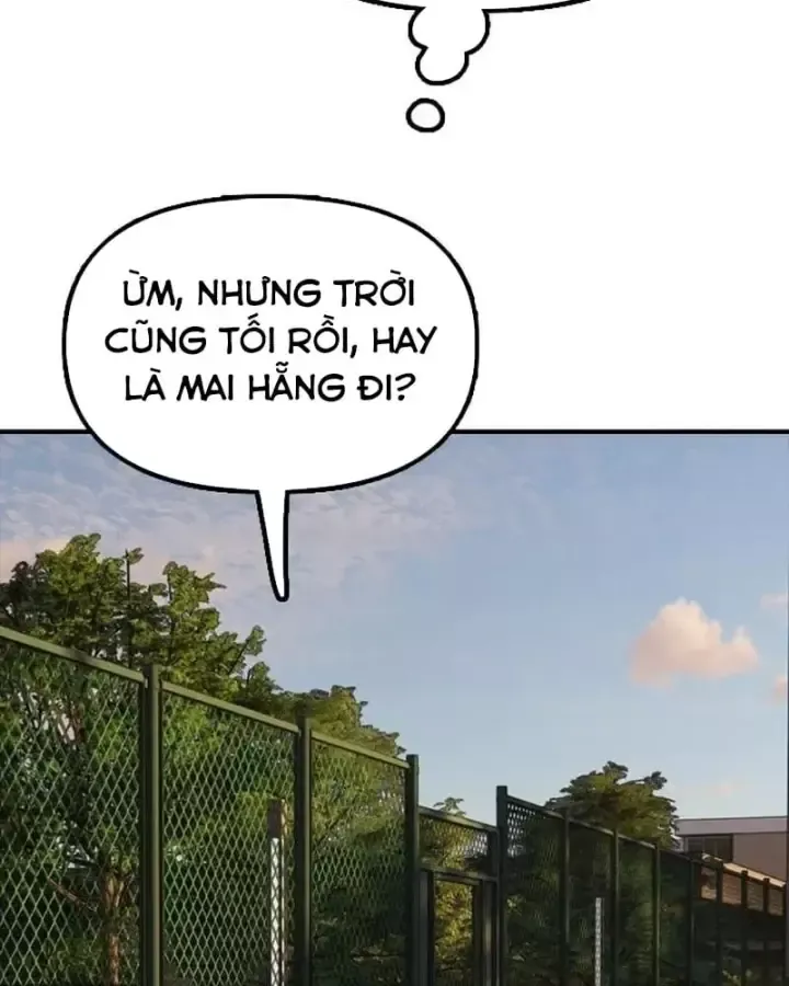 Chương 71 - trang 52