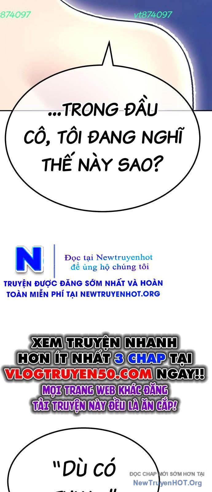 Trang 130
