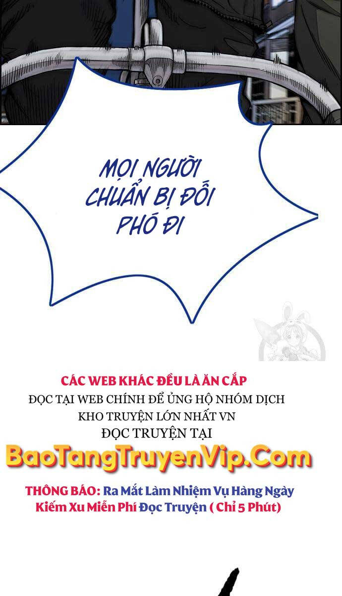 Chương 446 - trang 131