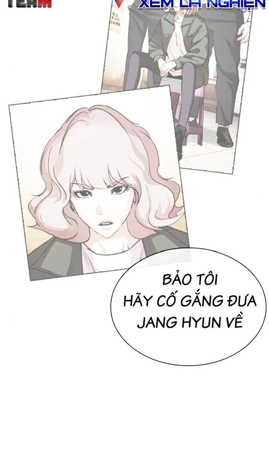 Chương 458 - trang 62