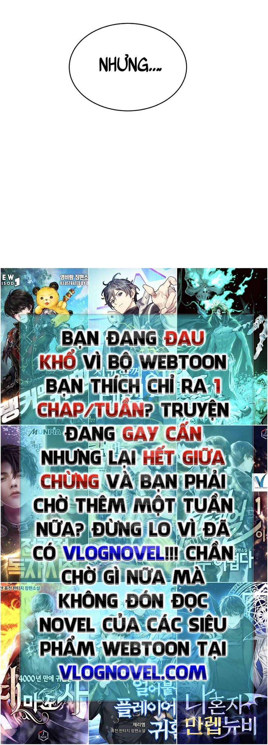 Trang 102