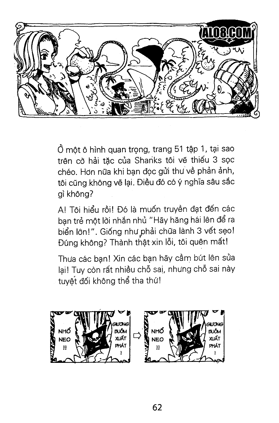 Chương 127 - trang 19